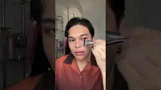 VIRAL laura mercier real flawless foundation in the shade 3C1 Dune #makeuptutorial #makeupph