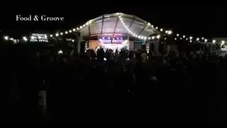 Food & Groove