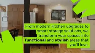 Maximizing Your Home&rsquo;s Potential - Creative Ideas for House Renovation