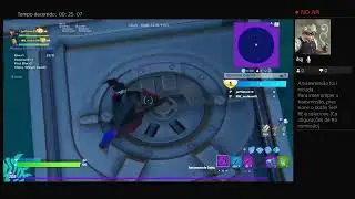 Fort +18 BiBi taques