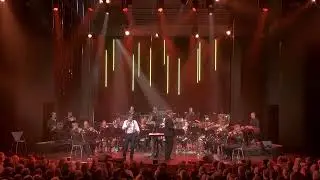 John Mogensen Medley - Søværnets Tamburkorps & Rasmus Bjerg