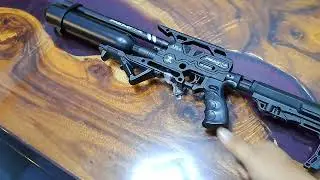 #SOLD OUT #Bogel Predator TacticaL 500cc #Rp. 2.789rb #08156975869