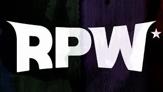 Razor Pro Wrestling (Official Brand Reveal)