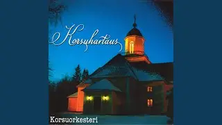 Suojelusenkeli