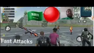PUBG DAILY CHALLENGE AMAZING (26/MAY/2020) MOBILE GAMES LIKE SUBSCRIBE1000 🔔&hearts;️🔴