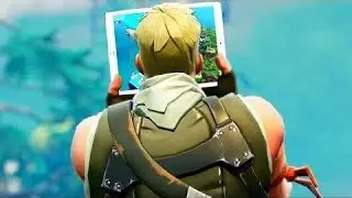 Bot 90s | Handcam | 50 subs special