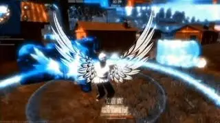 alibi free fire. edit audio🕊️