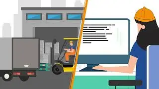 Palms Returnable Pallet Tracking | Real-Time Inventory Visibility | WMS