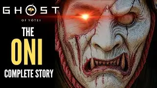 Ghost of Yōtei | Yōtei Six Second Villain Base Infiltration | Part 13 | PS5 Gameplay