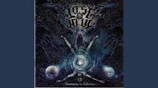 Personal Universe