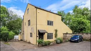 Hill Top, Knottingley - Virtual Tour