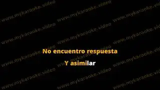 En Definitiva-Jos&eacute; Manuel Karaoke