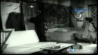 Avana Ivan Movie Super Scene 5