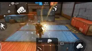 Pro 🗿enemy ko marrr daya😎 🔥🔥💪 .a game play with sweet headsot 🔥🔥🔥