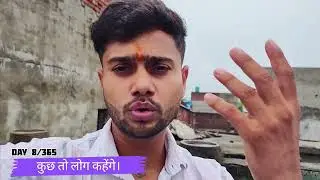 कुछ तो लोग कहेंगे। #youtubesorts#mackingcar##CustomCar#CarMaking#DIYCarProject#GarageBuild
