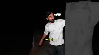 👍❤️😙SERIAL🙂 KILLER PRANK🥺😆😅.               #bhagwan #cri #msdhoni #hanumanji #suryabhagwan #sanidev