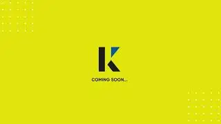 Coming Soon: KSticks by Colqu&iacute;mica Adhesives