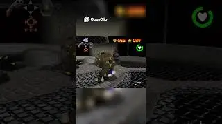 Mario vs Big Daddy, Epic Boss Battle Strategy!