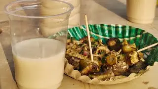 Kobat jai kobat jai palu 😱.                                                 # Assamese #videos 