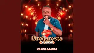 Nosso Xote (Ao Vivo)