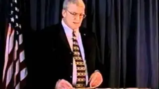 The United Nations No Win War on Terrorism