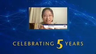 Reflections on 5 Years: Making Career Transitions Possible