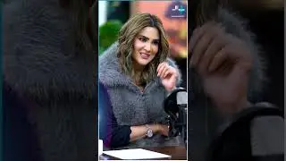 Raja Butt Ne Wukilon Ke Khilaf Kya Kiya | 24 Plus