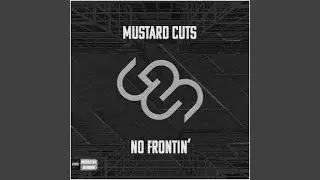 No Frontin'
