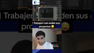 Respondiendo preguntas en TikTok Live 🎙️ #3DArt #artista3d #arte3D #3DArtist #3D #ZBrush #Blender