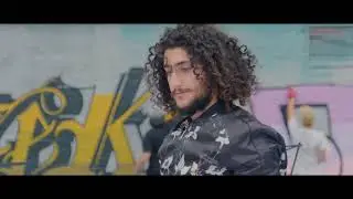 Who is Nawras Altaky ?