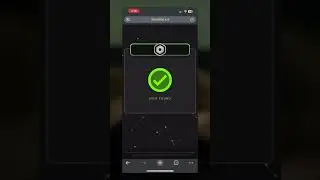 🚫 THIS ROBUX SITE ISN&rsquo;T A SCAM! REAL TESTED
