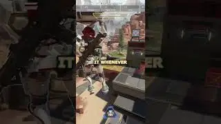 Horizon & Rampart Just Got BUFFED&hellip; This Is Wild