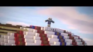 Raqtic Intro | by VeloxZz