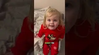 Arabella night routine ❤️