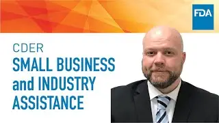 Orange Book Exclusivity: Part III - 180-Day and Competitive Generic Therapy Exclusivities