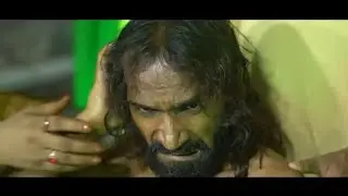 Shaadi ka pahla din #comedy #funny #viral #video #shortsfeed #art 