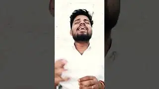 Please Comments me . Mera Hua Song Arijit Singh #trending #hitsong #viralvideo #shorts #youtube