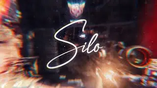 Silo