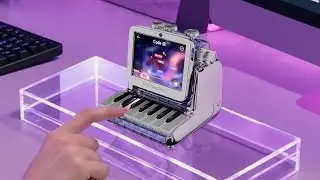 15 Coolest New Mini Gadgets For Men *CES 2026*