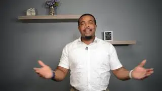 May 2021 Greater Greenville Real Estate Market Update