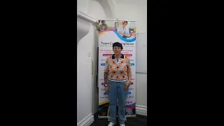 Kerry talks about the Mock Inspection services we offer here at Team Care