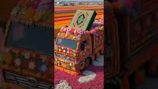 hasbi rabi #natpak #viral #viralvideo #viralshorts #viralreels #allhahuakbar #subhanallah #viral