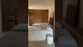 Candela Tulum | Luxury 5 Bedroom Villas for Sale