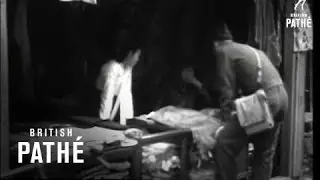 Korea Scenes (1946)