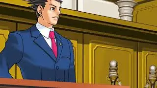 Дело об Objection.lol