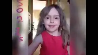 Mes de Mayo 2020 E I  Santa Clara de Asís