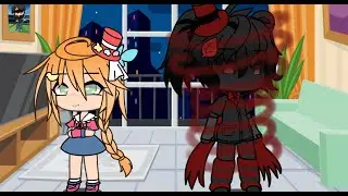 |:| Elizabeth control the boys for 24 hours |:| (Gone wrong...) |:| Gacha Life |:| original