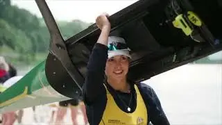 Sports Awards '24 2025 FINAL 1