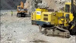 Gilgit shandoor road restored | GSR restoration 