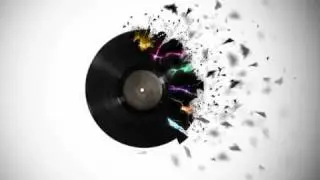 James Holden Feat. Julie Thompson - Nothing (Deepsonus Remix)